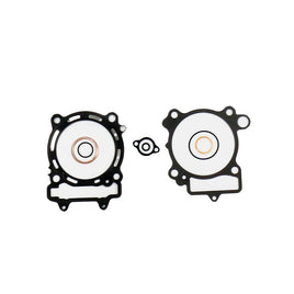 Guarnizioni Motore Moto Athena P400250160012