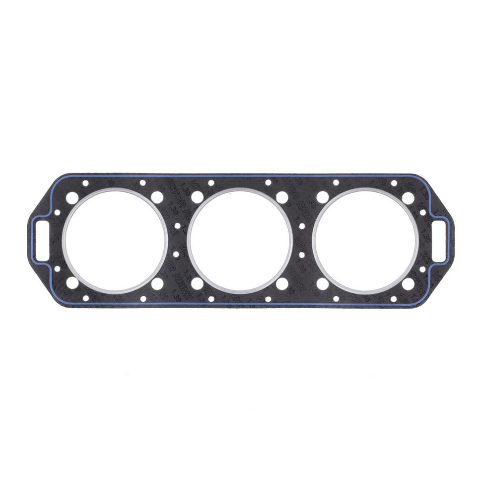 Guarnizioni Motore Moto Athena S610334001021