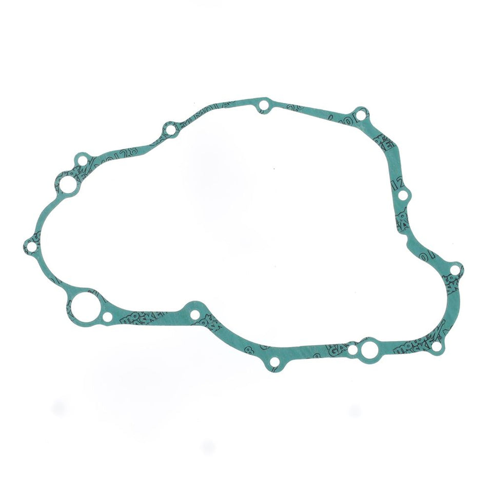 Guarnizioni Motore Moto Athena S410485008089