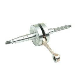 Alberi Motore Moto Athena S410485320003