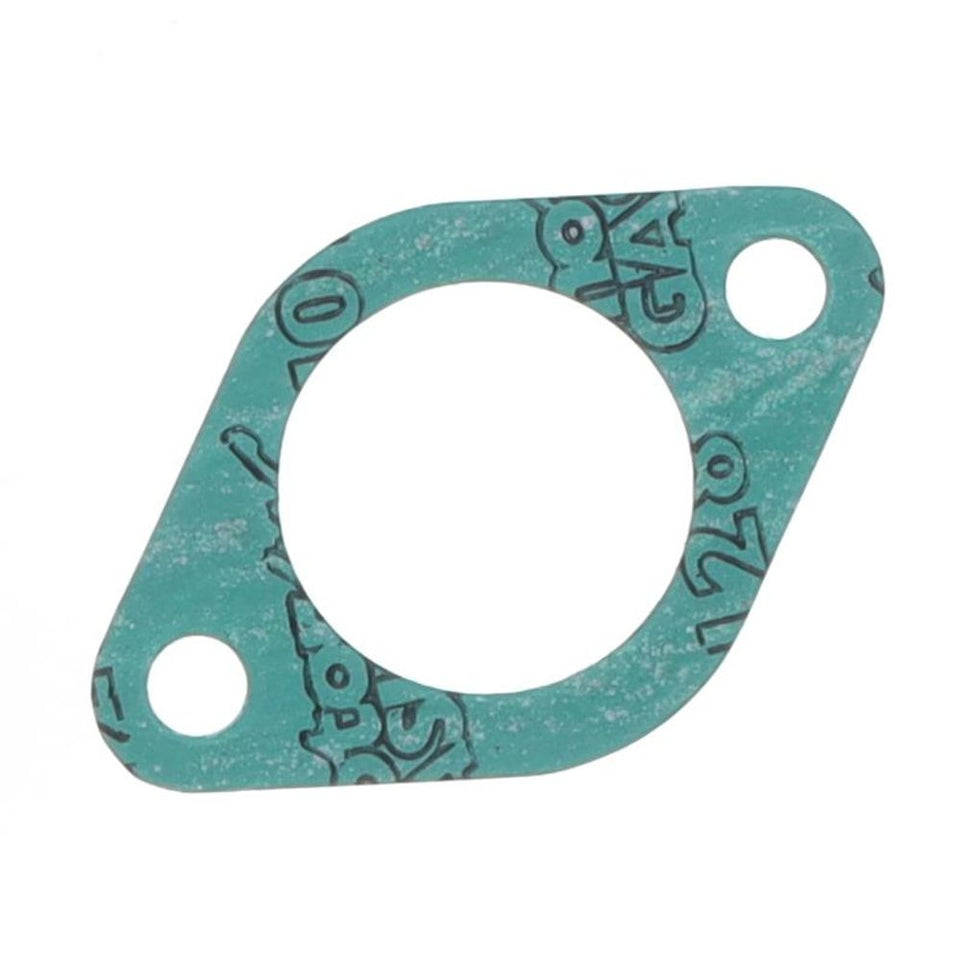 Guarnizioni Motore Moto Athena S410110010004