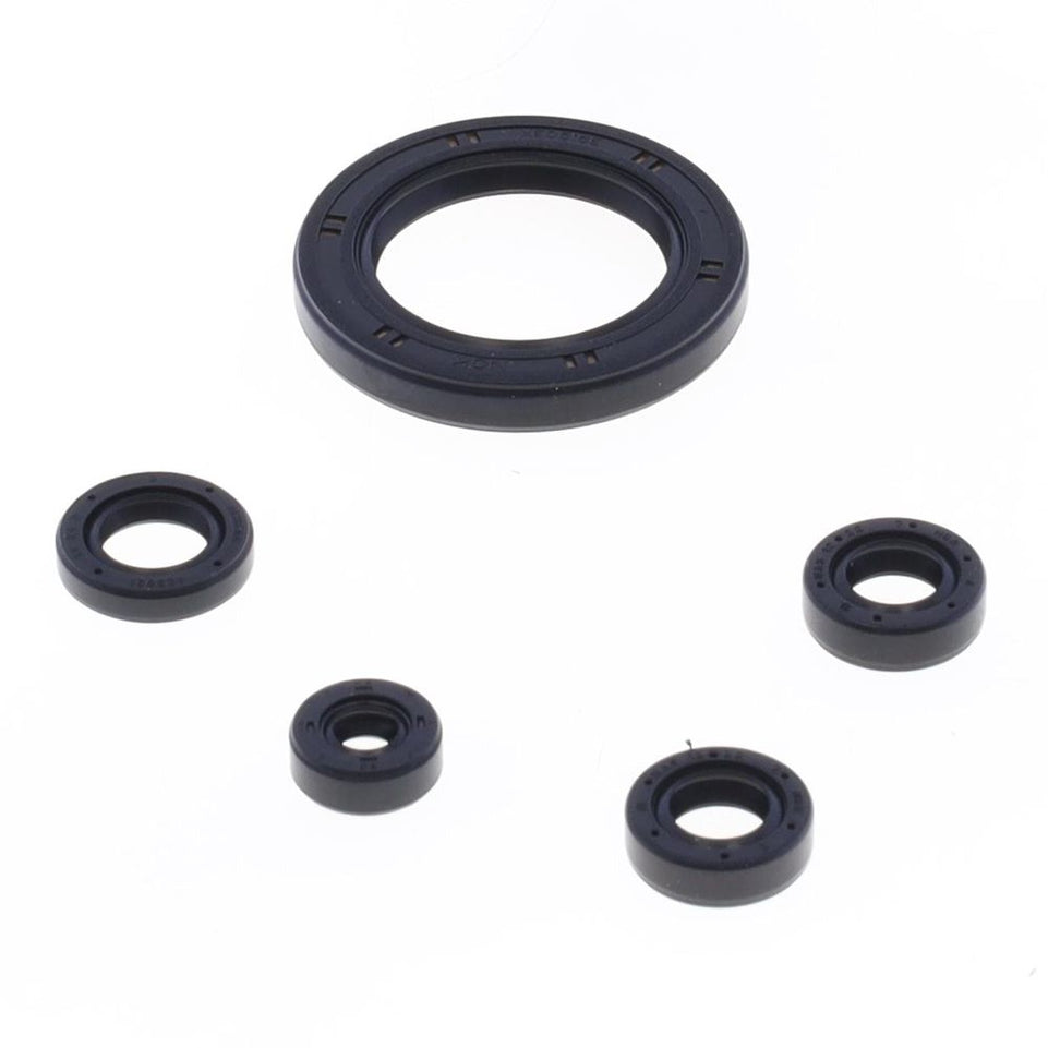 Cuscinetti e Paraoli Motore Athena P400250400035
