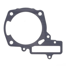 Guarnizioni Motore Moto Athena S410190006033