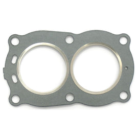 Guarnizioni Motore Moto Athena S610245001017