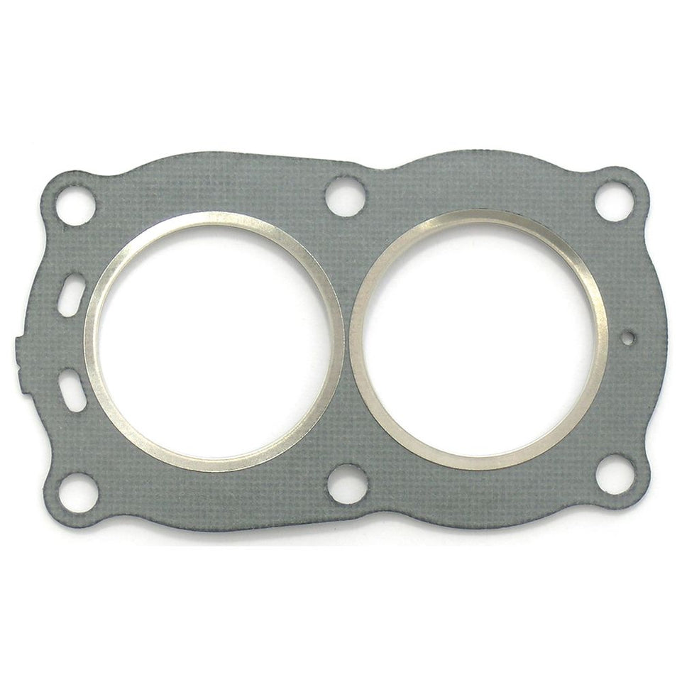 Guarnizioni Motore Moto Athena S610245001017