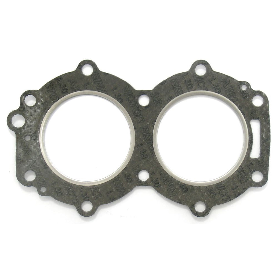 Guarnizioni Motore Moto Athena S610485001027