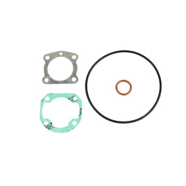 Guarnizioni Motore Moto Athena 002303