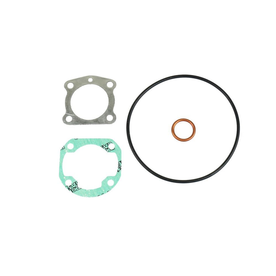 Guarnizioni Motore Moto Athena 002303