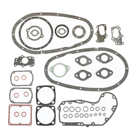 Guarnizioni Motore Moto Athena P400195850600