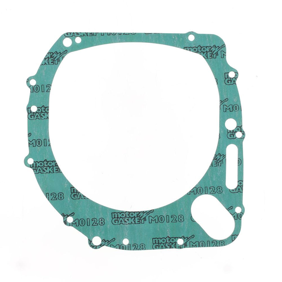 Guarnizioni Motore Moto Athena S410510008051