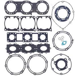 Guarnizioni Motore Moto Athena P600485850034