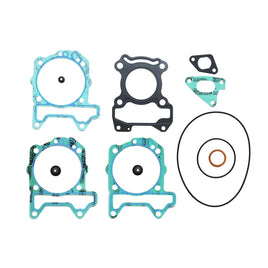 Guarnizioni Motore Moto Athena P400480600035