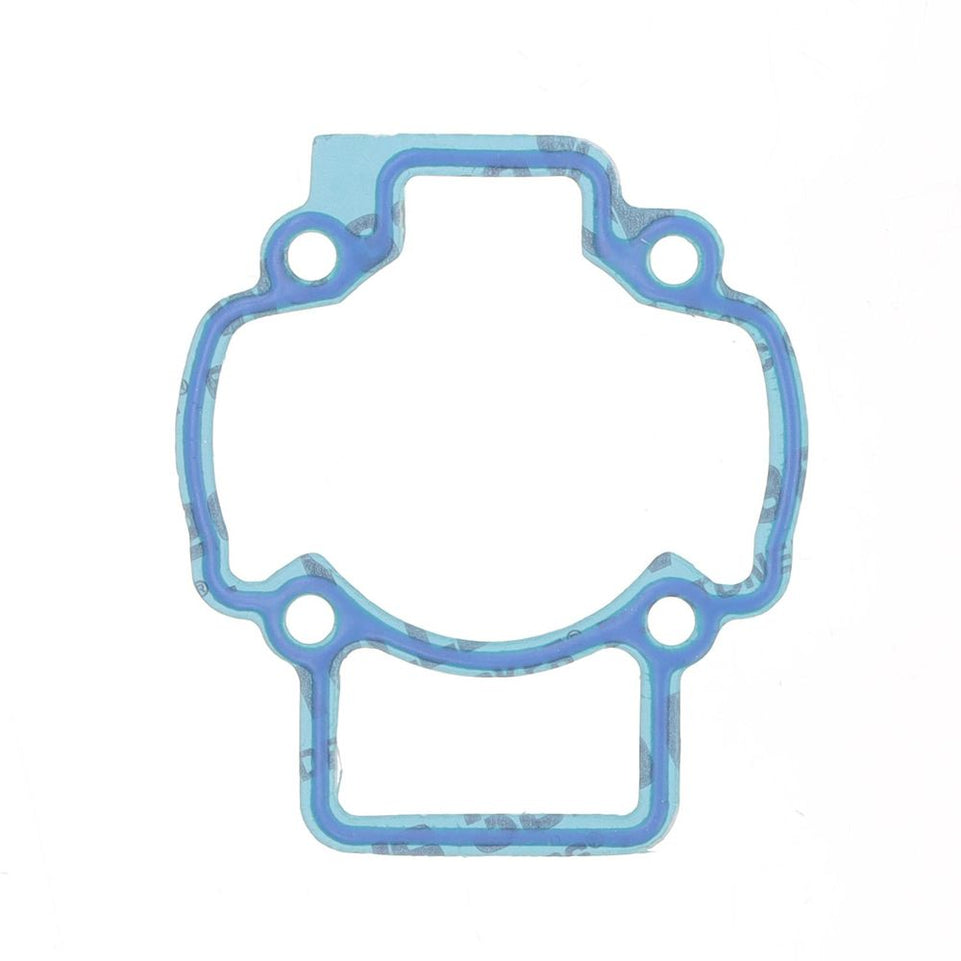 Guarnizioni Motore Moto Athena S410480006087