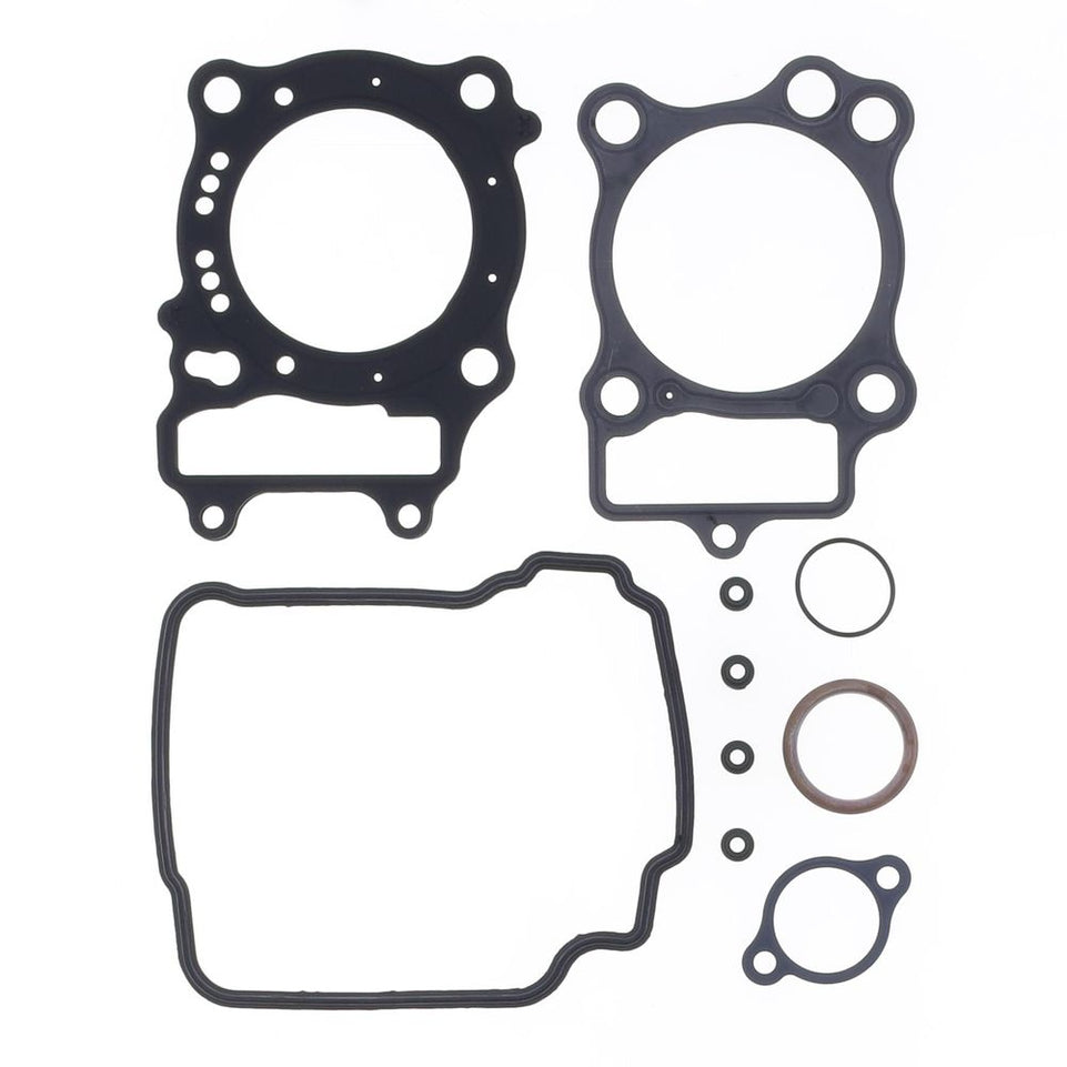 Guarnizioni Motore Moto Athena P400210600202
