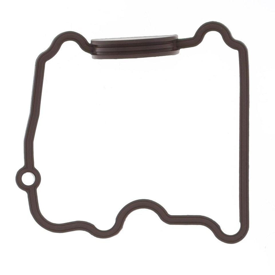 Guarnizioni Motore Moto Athena S410210015129