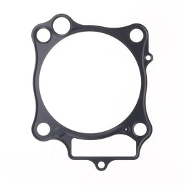 Guarnizioni Motore Moto Athena S410210006225