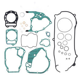 Guarnizioni Motore Moto Athena P400210850223