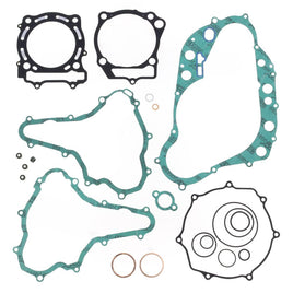 Guarnizioni Motore Moto Athena P400510850047