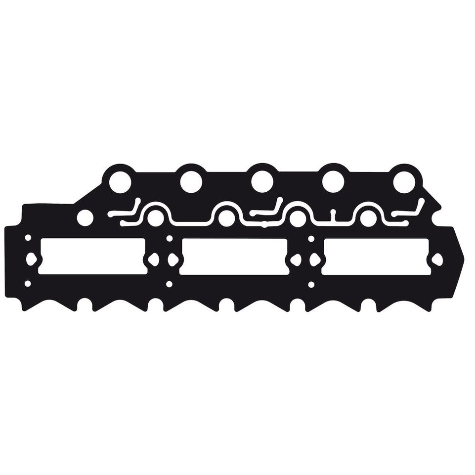 Guarnizioni Motore Moto Athena S610245010007