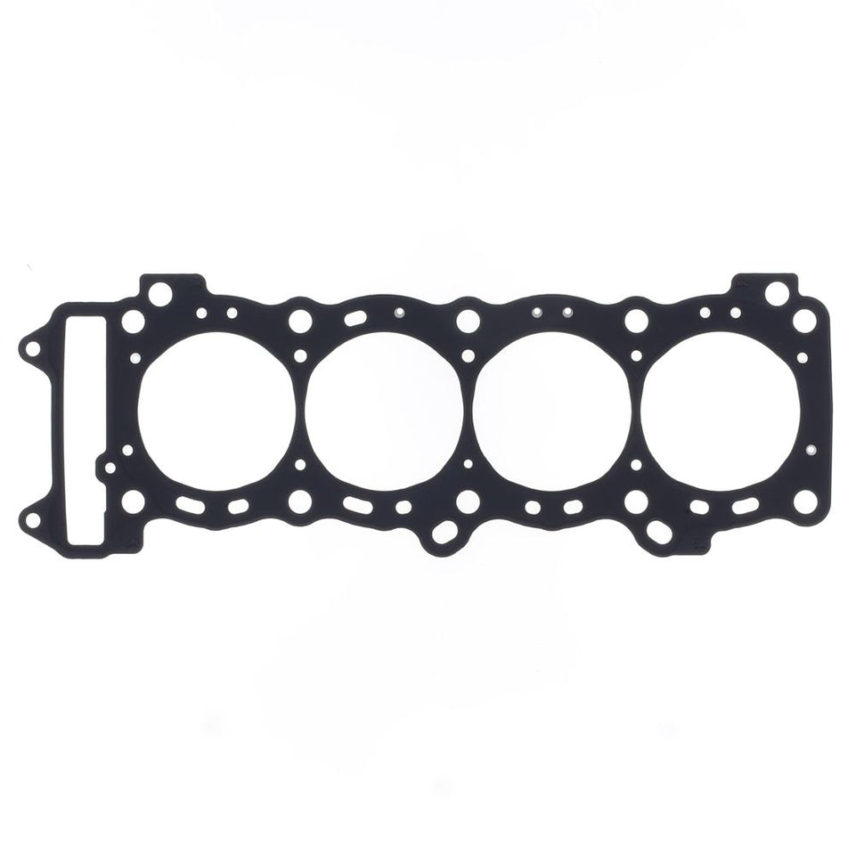 Guarnizioni Motore Moto Athena S410510001209