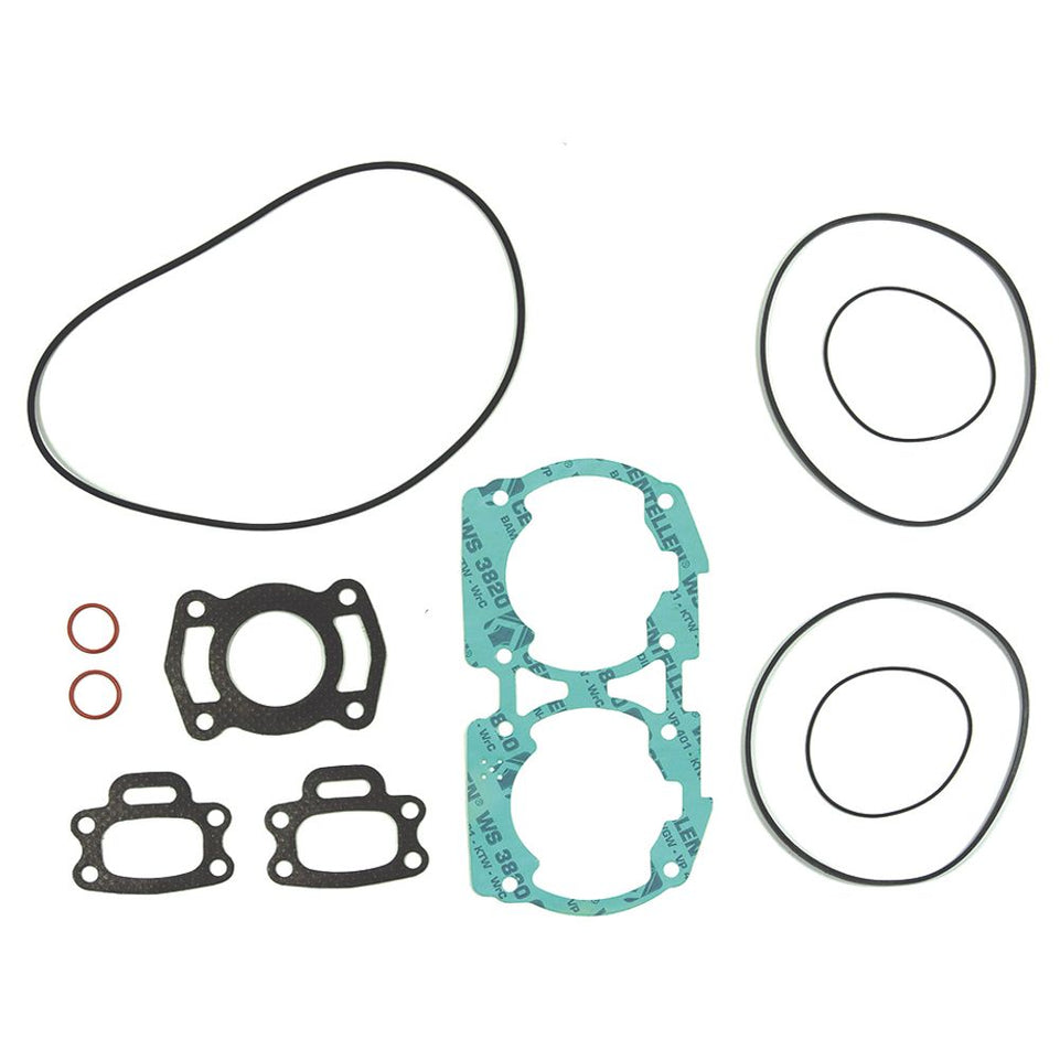 Guarnizioni Motore Moto Athena P600440600501