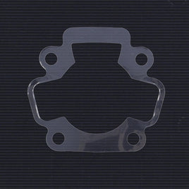 Guarnizioni Motore Moto Athena S410250006171