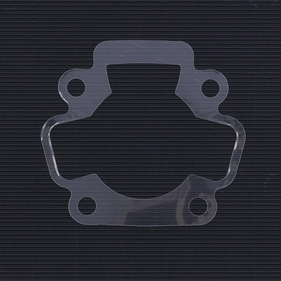 Guarnizioni Motore Moto Athena S410250006171