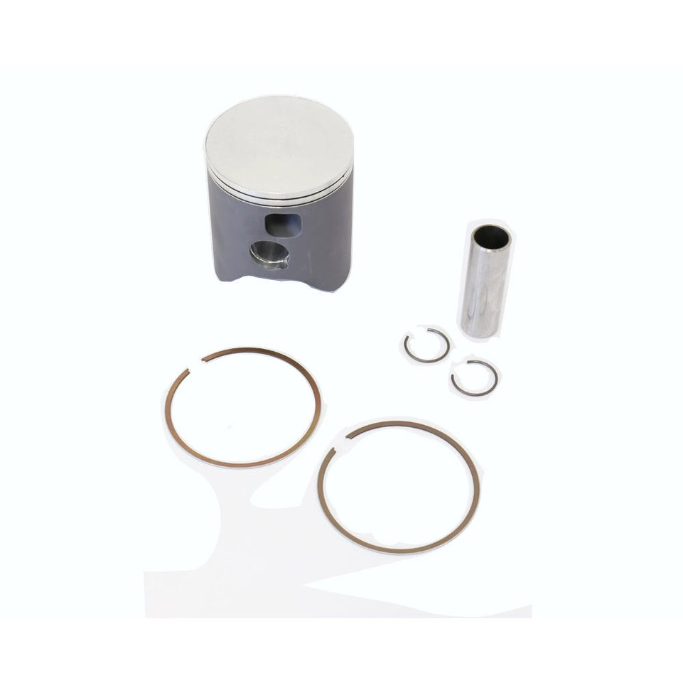 Pistoni Moto Athena S4F06640007A