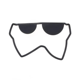 Guarnizioni Motore Moto Athena S410462015001