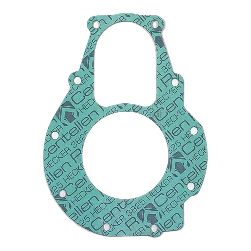 Guarnizioni Motore Moto Athena S610440021003