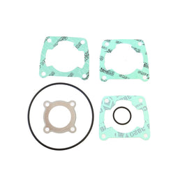 Guarnizioni Motore Moto Athena P400170600031