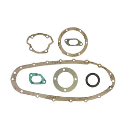 Guarnizioni Motore Moto Athena P400280850210