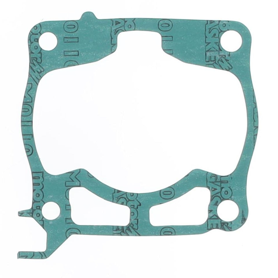 Guarnizioni Motore Moto Athena S410485006328