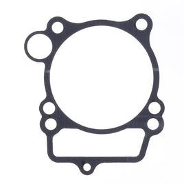 Guarnizioni Motore Moto Athena S410485006184
