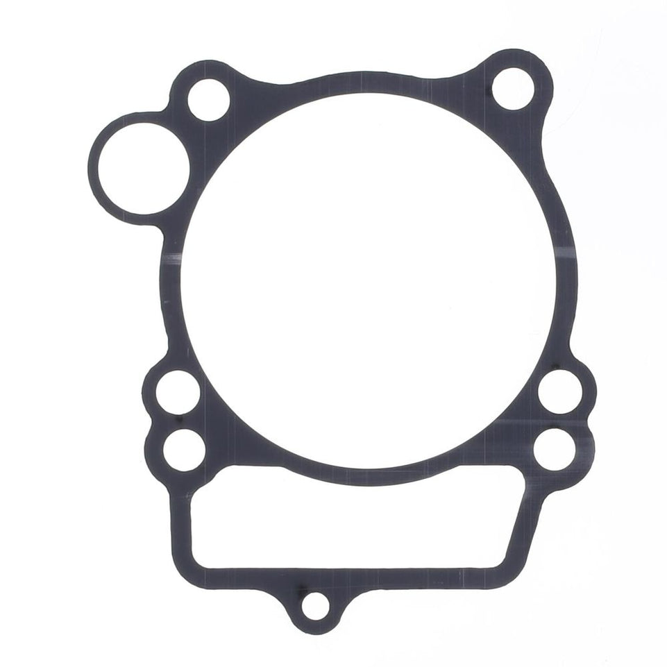 Guarnizioni Motore Moto Athena S410485006184