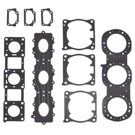 Guarnizioni Motore Moto Athena P600485600032