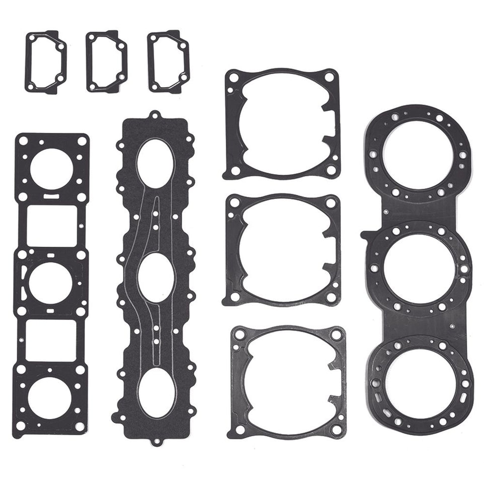 Guarnizioni Motore Moto Athena P600485600032