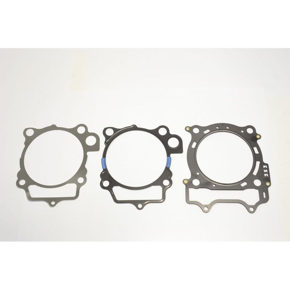 Guarnizioni Motore Moto Athena R4856-069