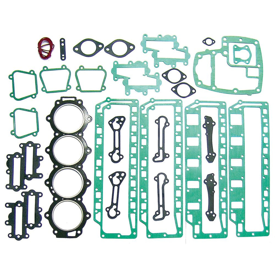 Guarnizioni Motore Moto Athena P600334850003