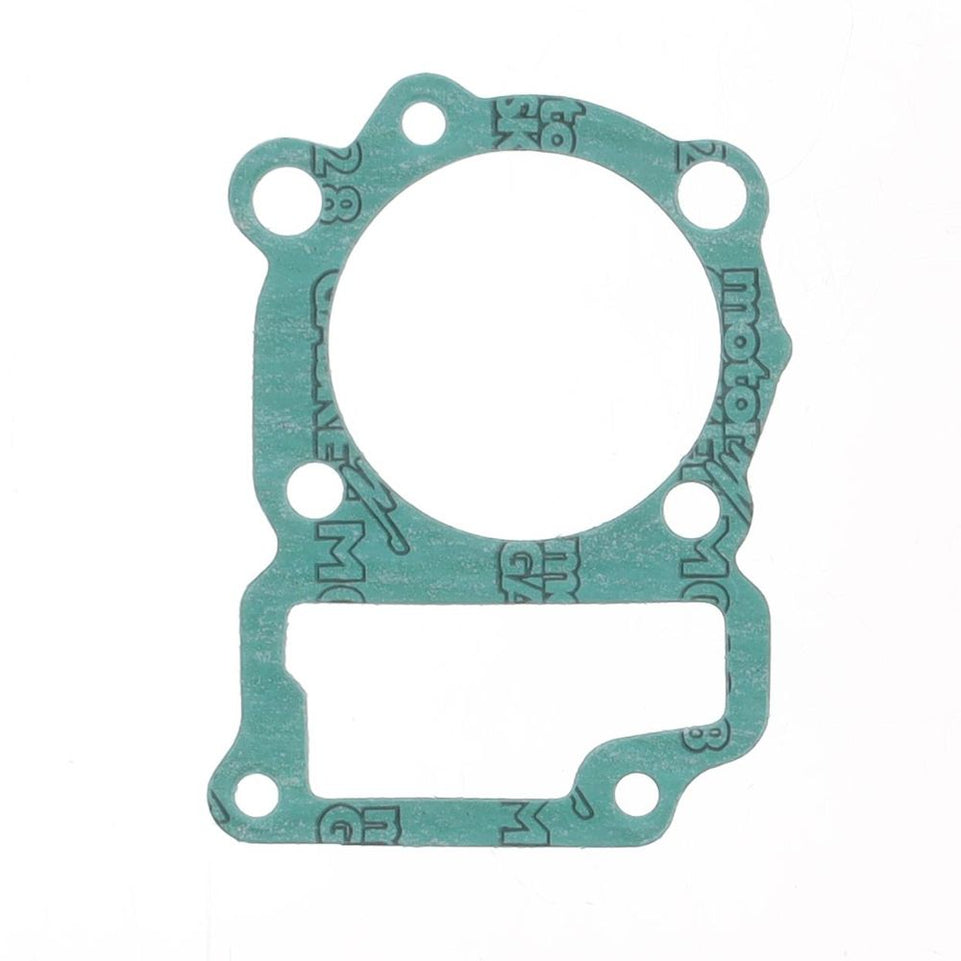 Guarnizioni Motore Moto Athena S410210006087