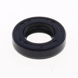 Cuscinetti e Paraoli Motore Athena M730000460000
