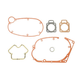 Guarnizioni Motore Moto Athena P400418850021