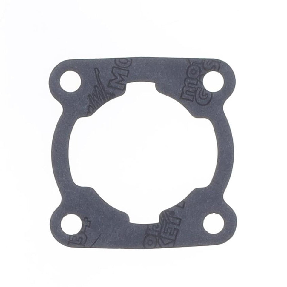 Guarnizioni Motore Moto Athena S410130006003
