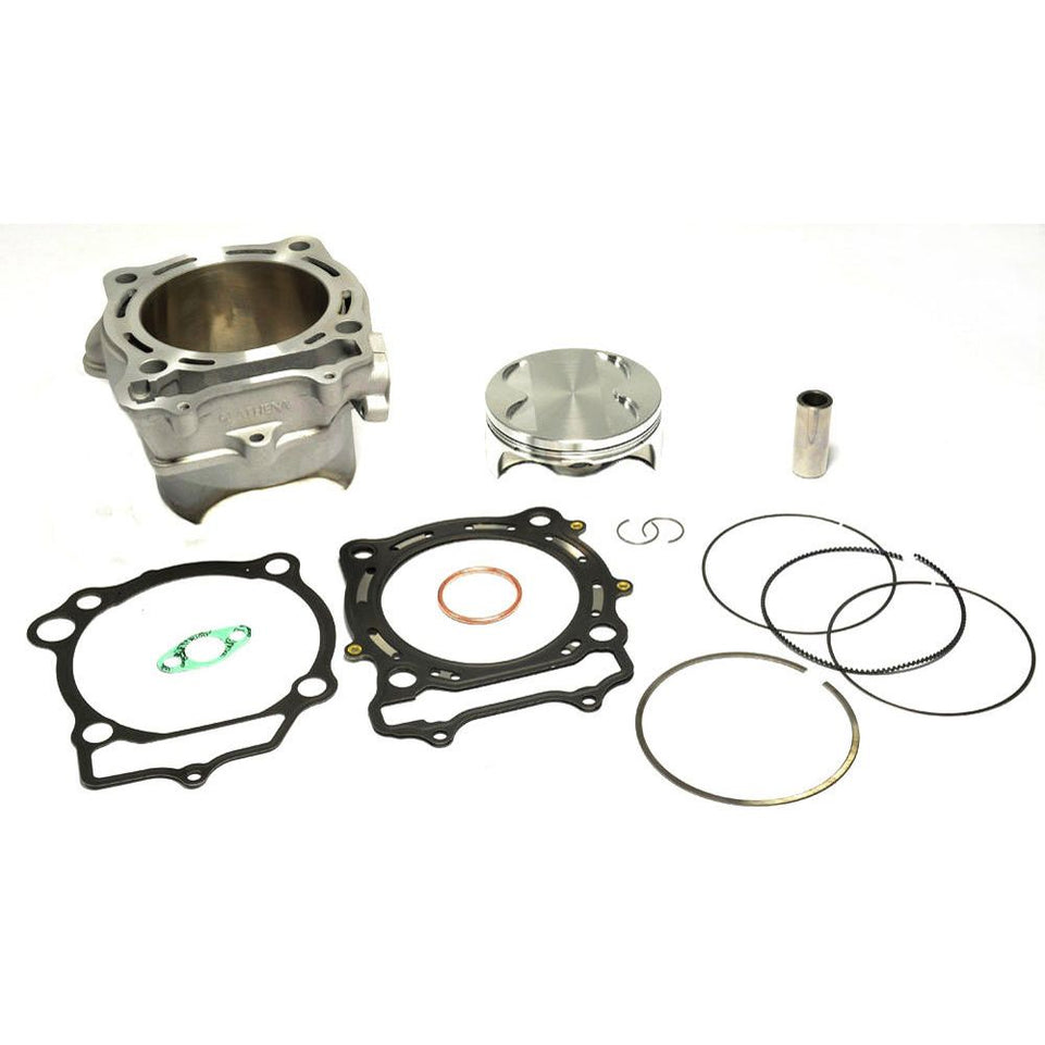 Gruppi Termici Moto Athena P400510100005