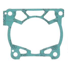 Guarnizioni Motore Moto Athena S410270006106