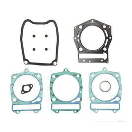 Guarnizioni Motore Moto Athena P400480600499