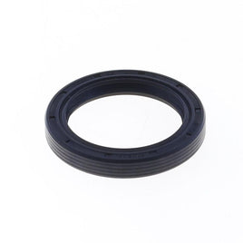 Cuscinetti e Paraoli Motore Athena M730902760023