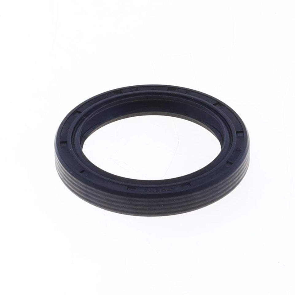 Cuscinetti e Paraoli Motore Athena M730902760023