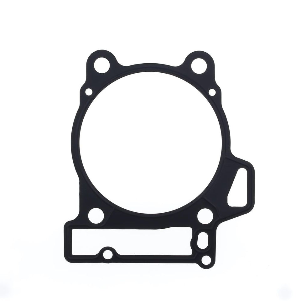 Guarnizioni Motore Moto Athena S410010006017