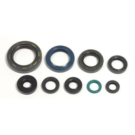 Cuscinetti e Paraoli Motore Athena P400210400126